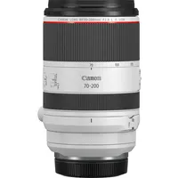 Canon RF 70-200 mm F2,8L IS USM