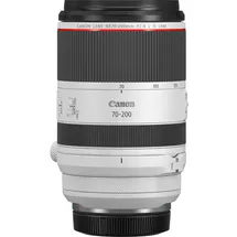 Canon RF 70-200 mm F2,8L IS USM