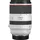 Canon RF 70-200 mm F2,8L IS USM