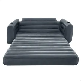 Intex Pull-Out Sofa