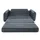 Intex Pull-Out Sofa