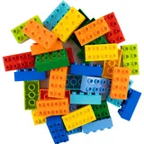 LEGO Grundbausteine 3011