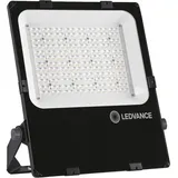 LEDVANCE LED-Scheinwerfer FLPFMDASYM60150W4KBK