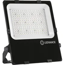LEDVANCE LED-Scheinwerfer FLPFMDASYM60150W4KBK
