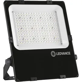 LEDVANCE LED-Scheinwerfer FLPFMDASYM60150W4KBK