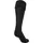 hummel hmlESSENTIAL Football Sock, black/white 31-34