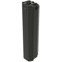 Prophete Integrierter Rahmenakku MY24 Li-Ionen 36 V / 15 Ah (540 Wh)