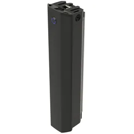 Prophete Integrierter Rahmenakku MY24 Li-Ionen 36 V / 15 Ah (540 Wh)
