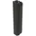 Prophete Integrierter Rahmenakku MY24 Li-Ionen 36 V / 15 Ah (540 Wh)