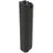 Li-Ionen 36 V / 15 Ah (540 Wh)