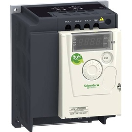 Schneider Electric ATV12PU22M3