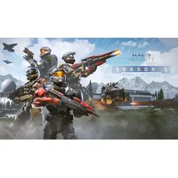 Halo Infinite - Campaign
