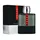 Prada Luna Rossa Carbon Eau de Toilette 50 ml