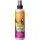 Urban Care Monoi & Ylang Ylang Leave in Conditioner 200 ml