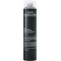 My.Organics My Restructuring Smoothing Lotion 200 ml