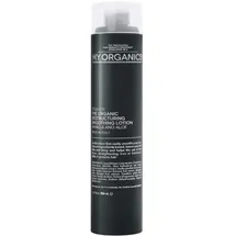 My.Organics My Restructuring Smoothing Lotion 200 ml