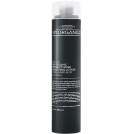 My.Organics My Restructuring Smoothing Lotion 200 ml