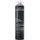 My.Organics My Restructuring Smoothing Lotion 200 ml