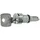 Legrand 036823 Schließzylinder 421