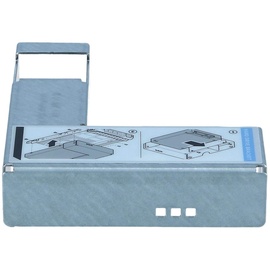 Dell Assy Bracket MET ADPT, 9W8C4