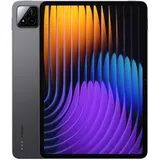 Xiaomi Pad 7 Pro 11,2" 512 GB Wi-Fi Gray