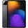 Xiaomi Pad 7 Pro 11,2" 512 GB Wi-Fi Gray