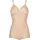 Triumph Miederbody Formfit BS X Beige 90
