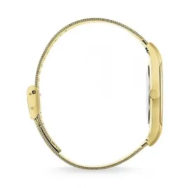 Thomas Sabo WA0340-264-202
