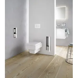EMCO asis 2.0 WC-Modul, 973427431,