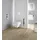 EMCO asis 2.0 WC-Modul, 973427431,