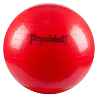 Ledragomma Fitnessball ""Original Pezziball"", ø 95 cm