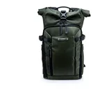 Vanguard VEO Select 43RB GR Rolltop Rucksack