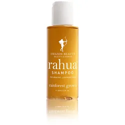 Rahua  Amazon Beauty Rahua Shampoo Travel Size (60 ml)