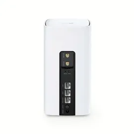 TP-Link Archer Nx210 Router 2 St.