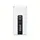 TP-Link Archer Nx210 Router 2 St.