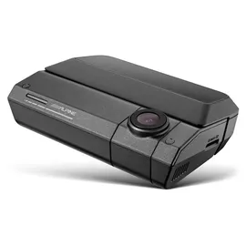 Alpine DVR-F790