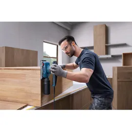 Bosch GSS 20-18 A ohne Akku