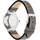 Liebeskind Berlin New Case Leder 34 mm LT-0158-LQ