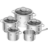 Zwilling Essence Topf-Set