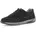 Sneaker 37 5