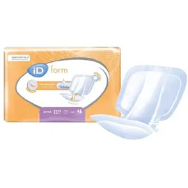 Ontex Healthcare Deutschland GmbH iD Form Extra long