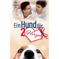 Tolino media GmbH & Co. KG Ein Hund für