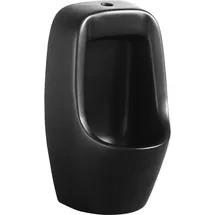 Mexen Carter Wandurinal (37045070)