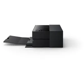 Epson SureColor SC-P900 schwarz