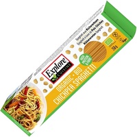 Explore Cuisine Bio Spaghetti aus Kichererbsen 250 g