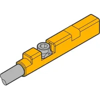 Turck Magnetfeldsensor BIM-UNR-AP6X