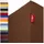 Baumwolle-Elasthan 90 x 200 100 x 220