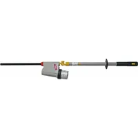 Dehn Spannungsprüfer PHE4 783110