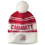 Carhartt Beanie Mütze (1-St)