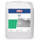 Buzil Corridor® Matt S 737 Beschichtung